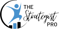 Strategist Pro LLC –  personal and financial success